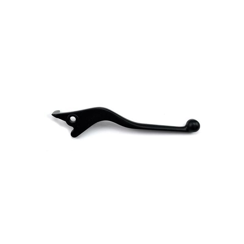 LEVA FRENO DX HONDA CN Helix/Spazio (MF02) 250 90/99