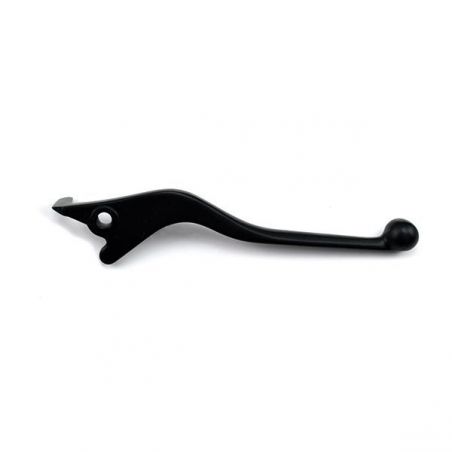 LEVA FRENO DX HONDA CN Helix/Spazio (MF02) 250 90/99