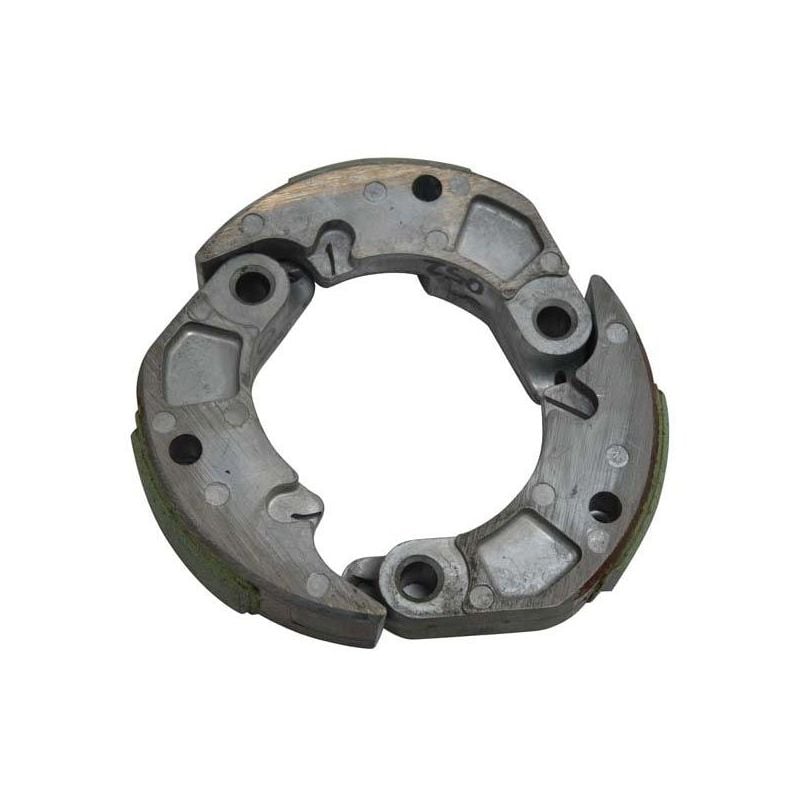 SET MASSETTE FRIZIONE HONDA CN Helix/Spazio (MF02) 250 90/99