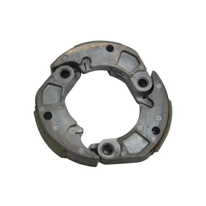 SET MASSETTE FRIZIONE HONDA CN Helix/Spazio (MF02) 250 90/99