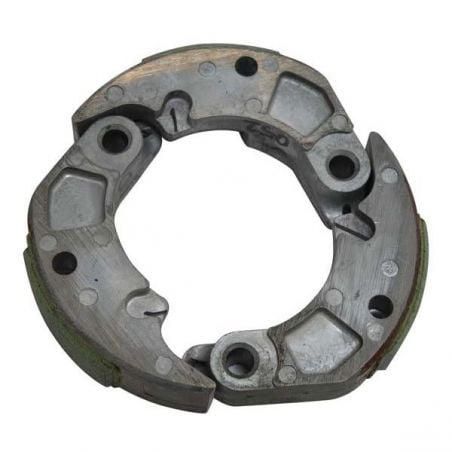 SET MASSETTE FRIZIONE HONDA CN Helix/Spazio (MF02) 250 90/99