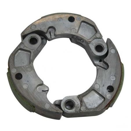 SET MASSETTE FRIZIONE HONDA CN Helix/Spazio (MF02) 250 90/99