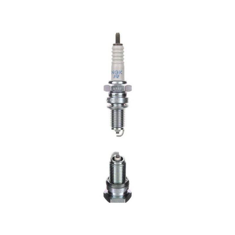 CANDELA HONDA CN Helix/Spazio (MF02) 250 86/99