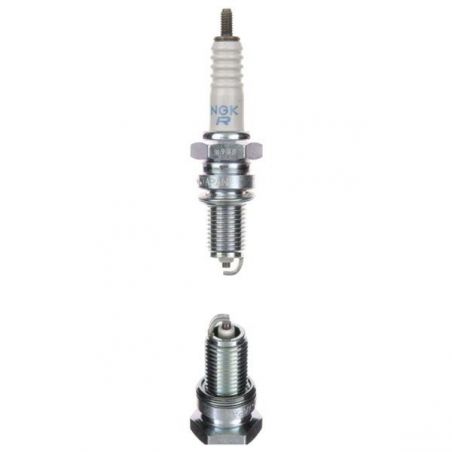 CANDELA HONDA CN Helix/Spazio (MF02) 250 86/99