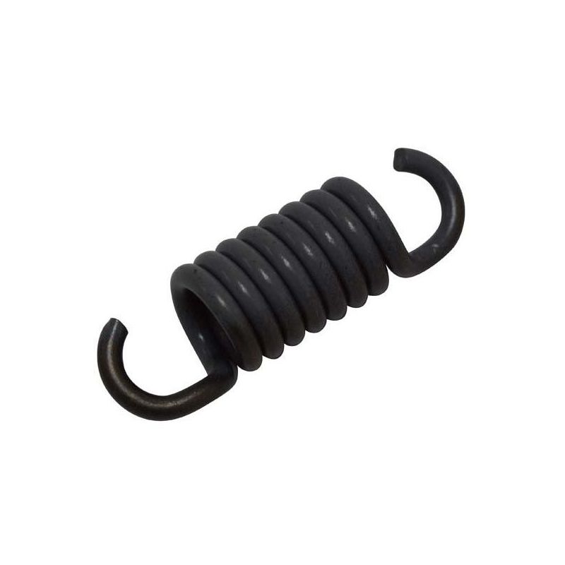 MOLLA FRIZIONE HONDA CN Helix/Spazio (MF02) 250 90/97