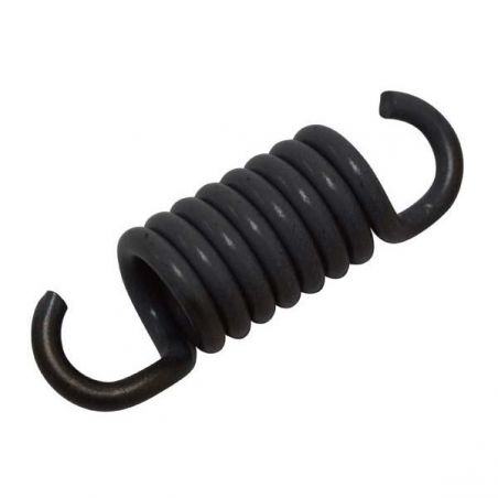 MOLLA FRIZIONE HONDA CN Helix/Spazio (MF02) 250 90/97