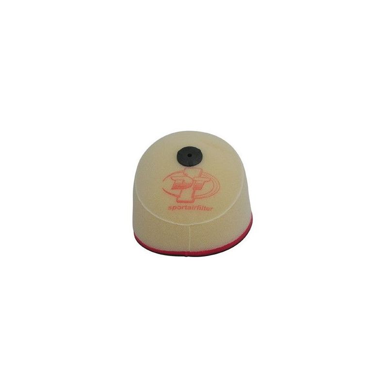 FILTRO ARIA HONDA CRE R (ME10) 250 89/01