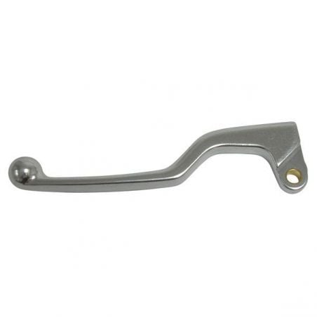 LEVA FRIZIONE SX HONDA CRF L (MD38) 250 13/16