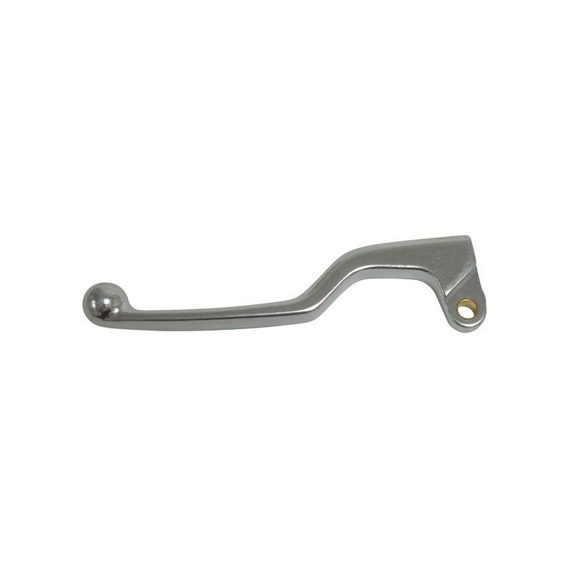 LEVA FRIZIONE SX HONDA CRF M (MD38) 250 13/16
