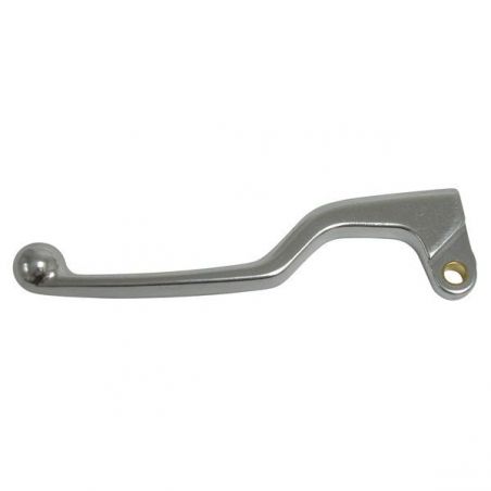 LEVA FRIZIONE SX HONDA CRF M (MD38) 250 13/16