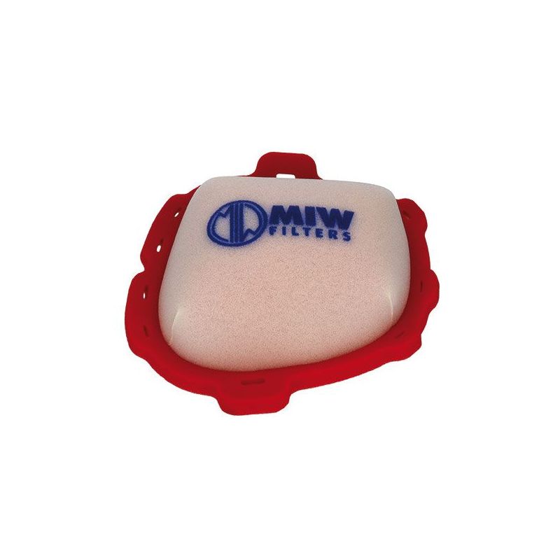 FILTRO ARIA HONDA CRF R (ME12) 250 22/22