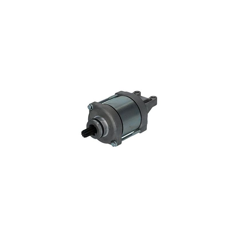 MOTORINO AVV.TO HONDA CRF R (ME12) 250 19/22