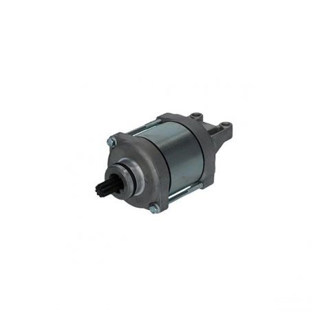 MOTORINO AVV.TO HONDA CRF R (ME12) 250 19/22
