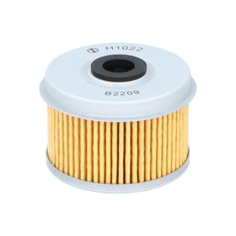 FILTRO OLIO HONDA CRF Rally ABS (MD44) 250 18/20
