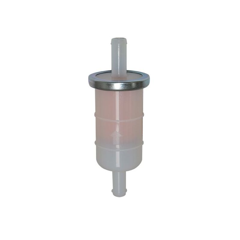 FILTRO BENZINA HONDA 250 FES/CN/JAZZ HONDA FES Foresight (MF04/MF05) 250 97/06
