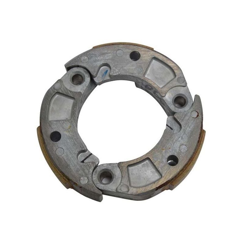 SET MASSETTE FRIZIONE HONDA FES Foresight (MF04/MF05) 250 97/06