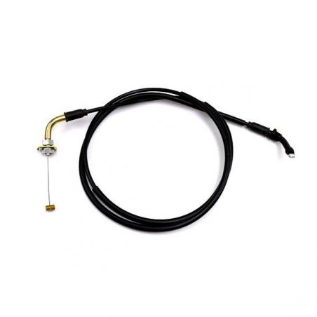 TRASMISSIONE GAS APRE HONDA FES Foresight (MF04/MF05) 250 97/03