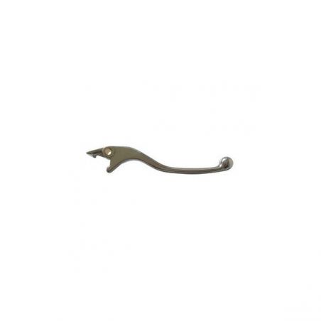 LEVA FRENO DX HONDA NSS Forza A ABS (MF10) 250 05/12
