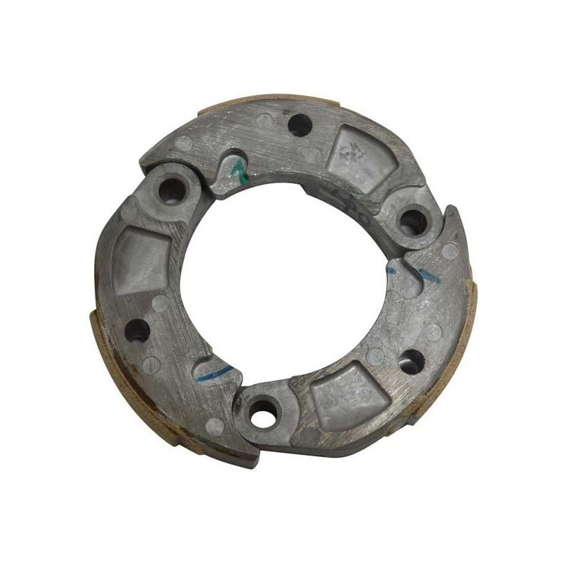 SET MASSETTE FRIZIONE HONDA NSS Forza A ABS (MF10) 250 08/12
