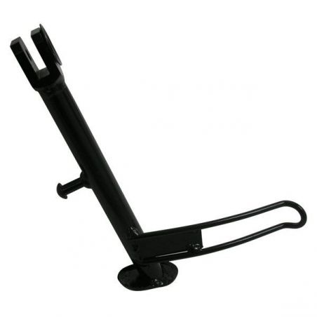 CAVALLETTO L. OEM HONDA NSS Forza EX (MF08) 250 05/07