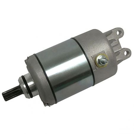 MOTORINO AVV.TO HONDA NSS Forza EX (MF08) 250 05/07