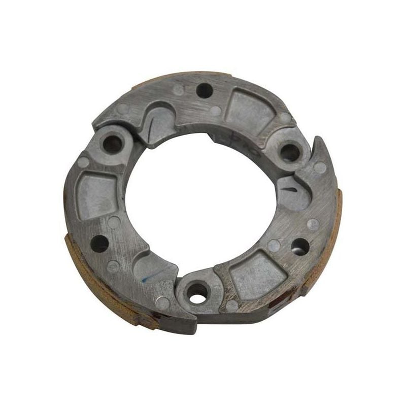 SET MASSETTE FRIZIONE HONDA NSS Forza EX (MF08) 250 05/07