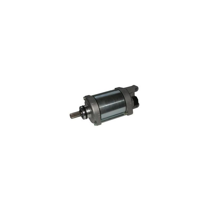 MOTORINO AVV.TO HONDA NSS Forza S (MF10) 250 08/12