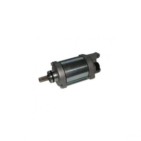 MOTORINO AVV.TO HONDA NSS Forza S (MF10) 250 08/12