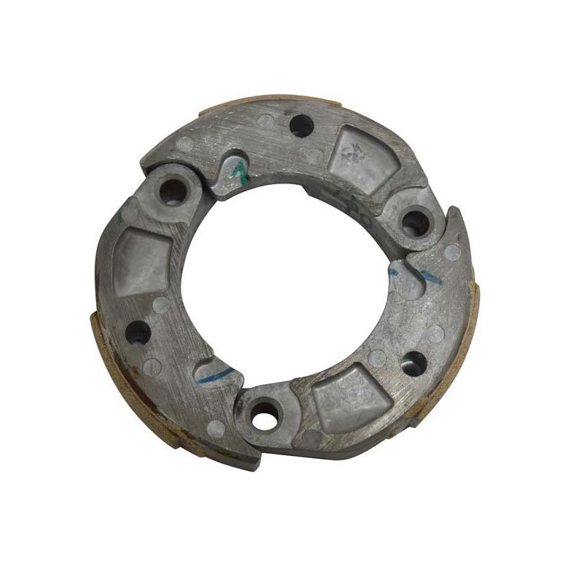SET MASSETTE FRIZIONE HONDA NSS Forza S (MF10) 250 08/12