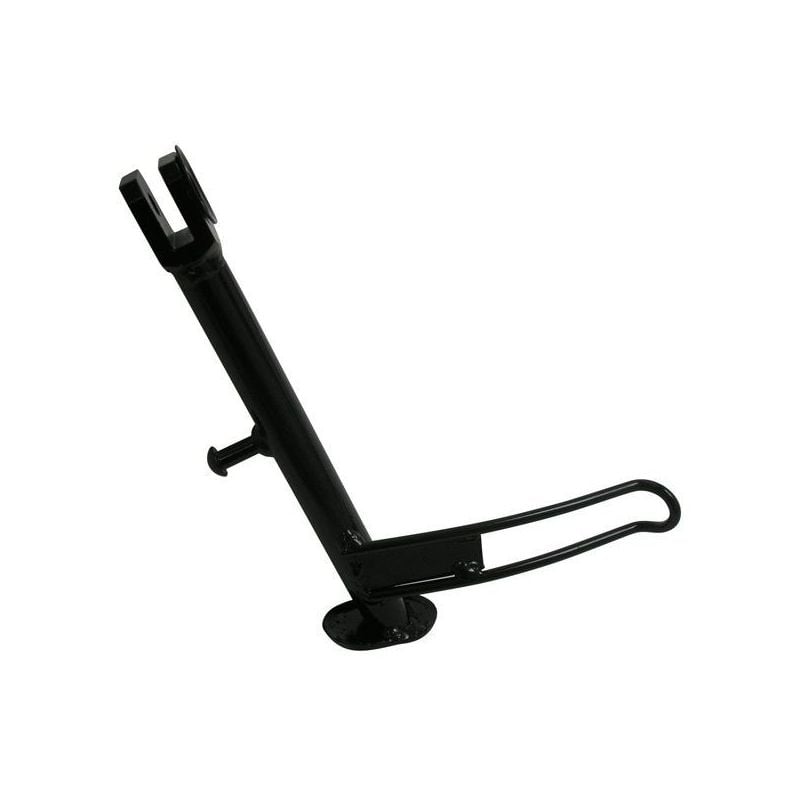 CAVALLETTO L. OEM HONDA NSS Forza X (MF08) 250 05/07