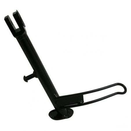 CAVALLETTO L. OEM HONDA NSS Forza X (MF08) 250 05/07