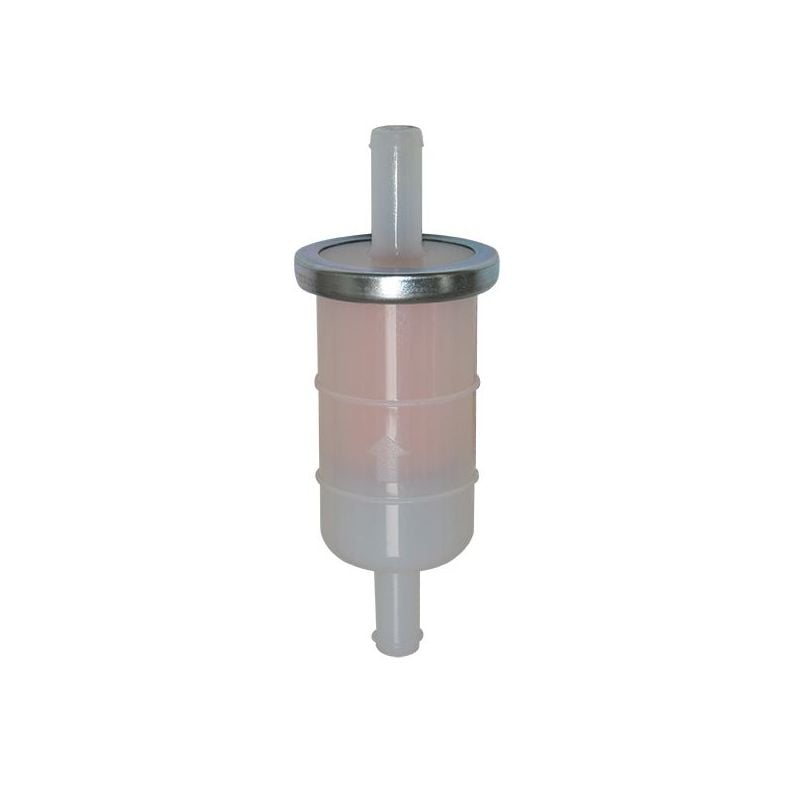 FILTRO BENZINA HONDA 250 FES/CN/JAZZ HONDA NSS Jazz 250 01/04