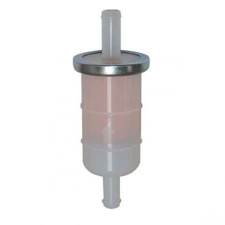 FILTRO BENZINA HONDA 250 FES/CN/JAZZ HONDA NSS Jazz 250 01/04
