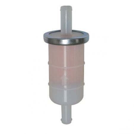 FILTRO BENZINA HONDA 250 FES/CN/JAZZ HONDA NSS Jazz 250 01/04