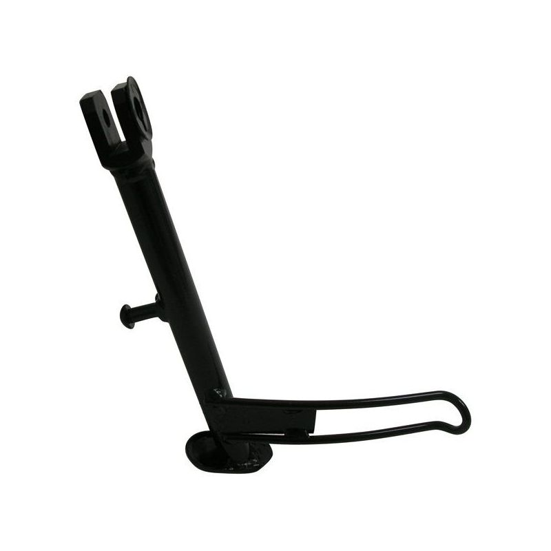 CAVALLETTO L. OEM HONDA NSS Jazz 250 01/04