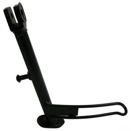 CAVALLETTO L. OEM HONDA NSS Jazz 250 01/04