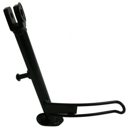 CAVALLETTO L. OEM HONDA NSS Jazz 250 01/04