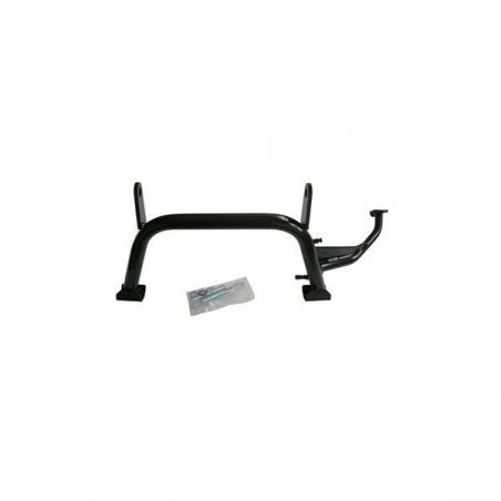 CAVALLETTO CENTRALE KIT HONDA NSS Jazz 250 01/04