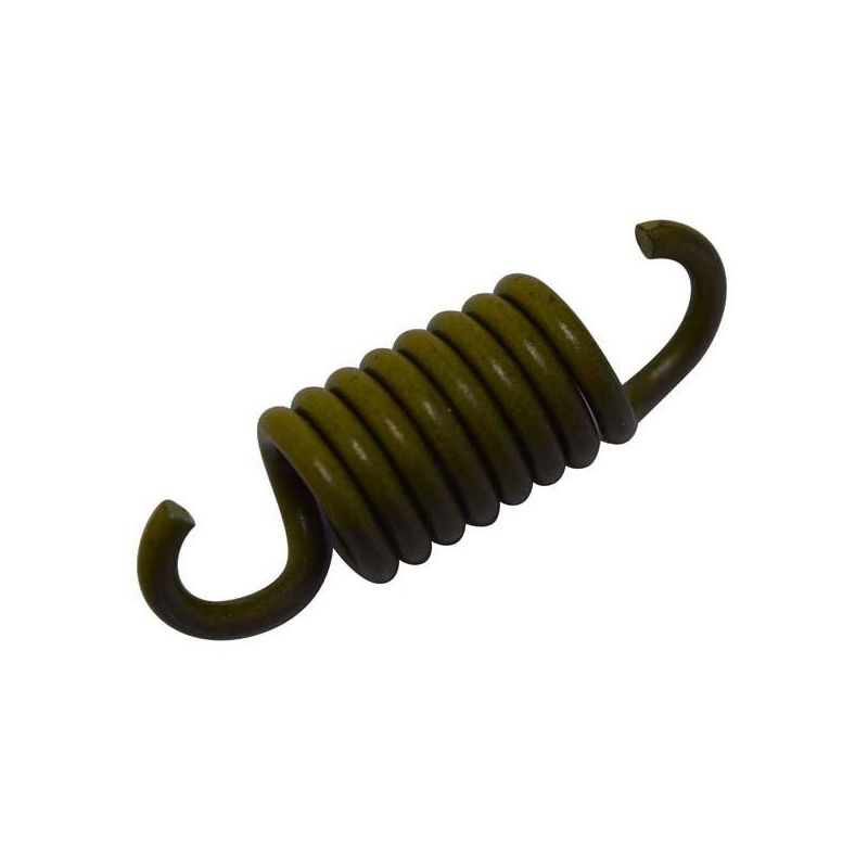 MOLLA FRIZIONE HONDA NSS Jazz 250 01/04