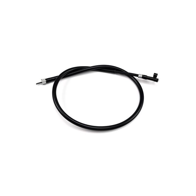 TRASMISSIONE CONTA-KM HONDA NSS Jazz 250 01/04