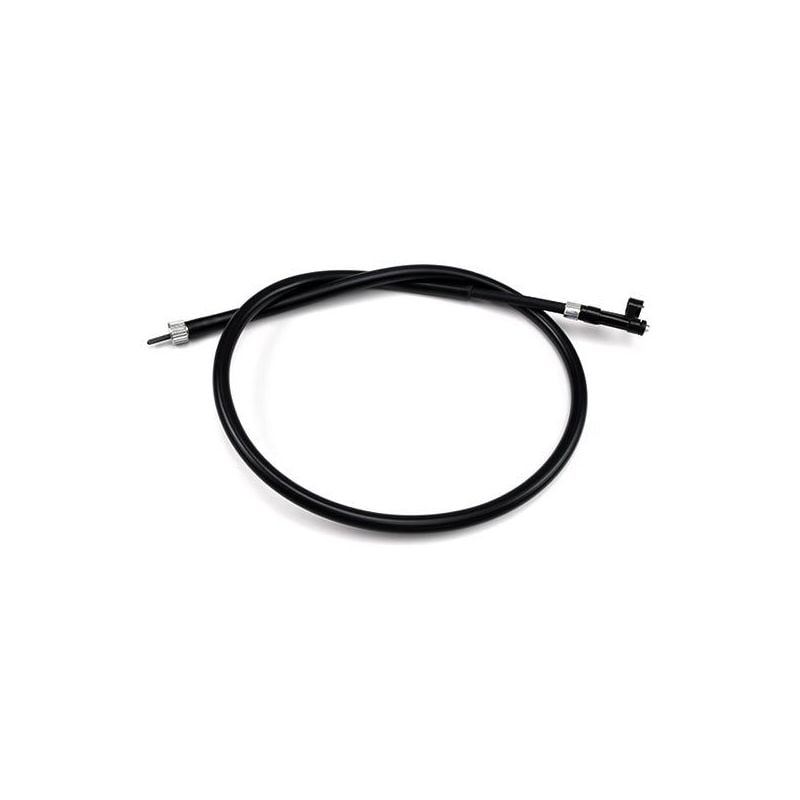 TRASMISSIONE CONTA-KM HONDA NSS Jazz 250 01/04