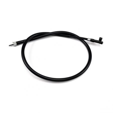 TRASMISSIONE CONTA-KM HONDA NSS Jazz 250 01/04