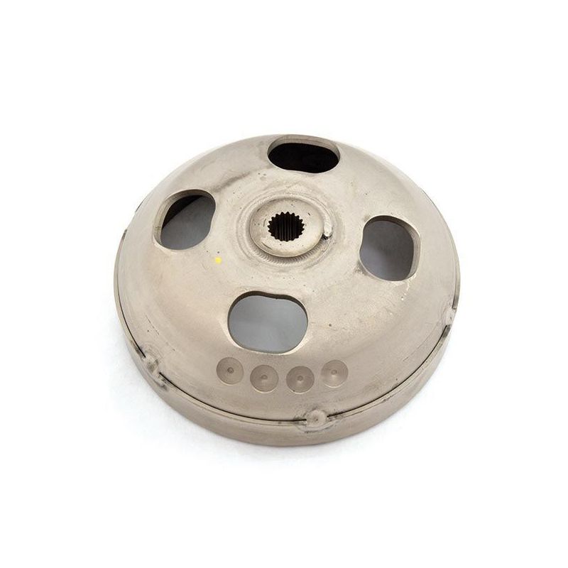 CAMPANA FRIZIONE HONDA NSS Jazz ABS 250 01/04