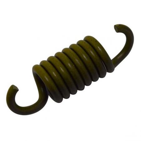 MOLLA FRIZIONE HONDA NSS Jazz ABS 250 01/04