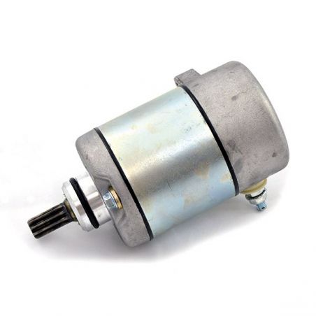 MOTORINO AVV.TO HONDA TRX / TRX ES Recon 250 97/01