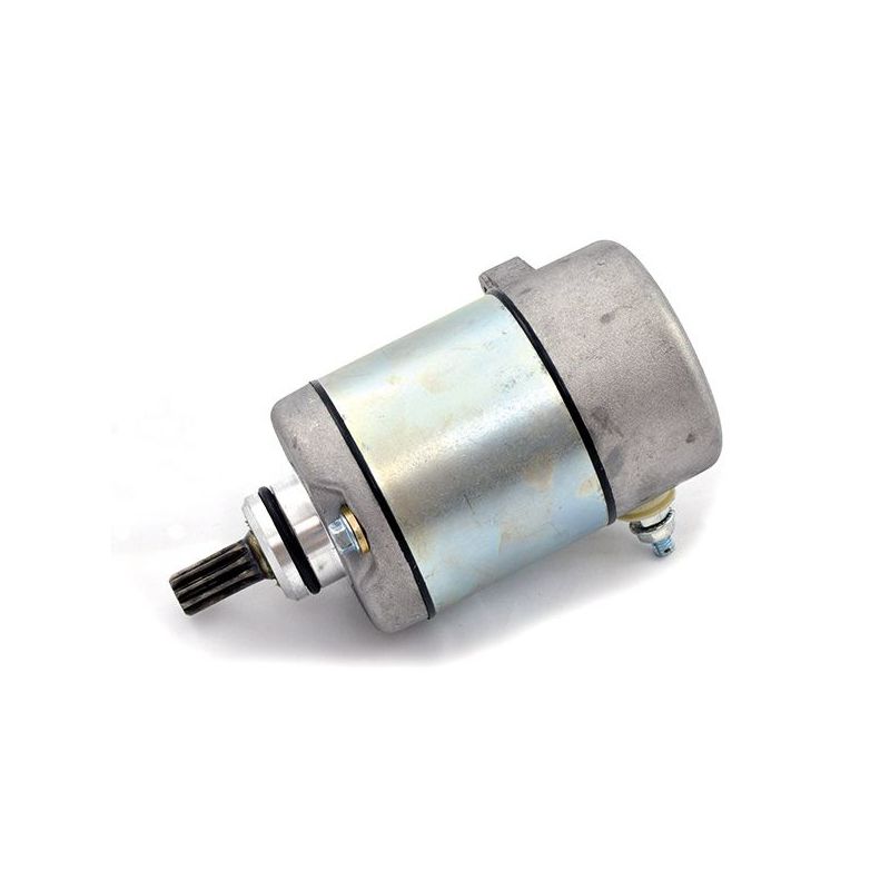 MOTORINO AVV.TO HONDA TRX X Sportrax (TE27) 250 09/16
