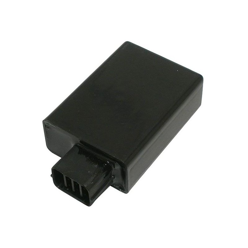 CENTRALINA HONDA XR R (ME01/ME06/ME08) 250 96/04