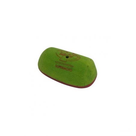 FILTRO ARIA HONDA XR R (ME01/ME06/ME08) 250 86/07