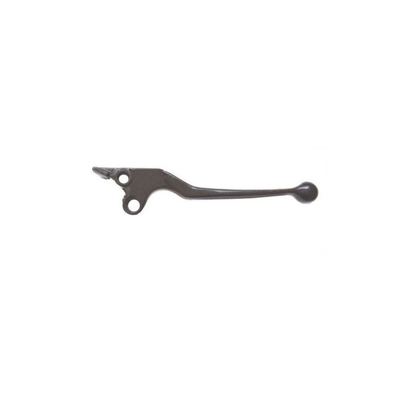 LEVA FRENO DX HONDA XR R (ME01/ME06/ME08) 250 87/92