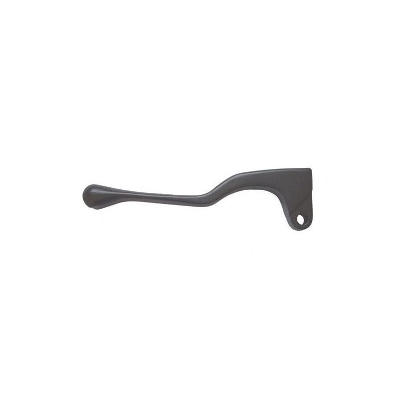 LEVA FRIZIONE SX HONDA XR R (ME01/ME06/ME08) 250 87/92